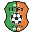 Lovech