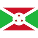 Burundi