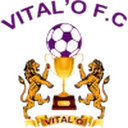 Vital'O