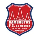 Bamboutos FC