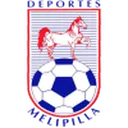 Melipilla