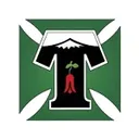 Deportes Temuco
