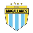 Magallanes