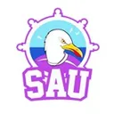 San Antonio Unido