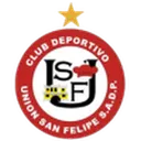 San Felipe