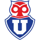 U. De Chile