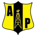 Alianza