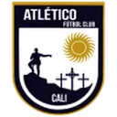 Atletico F.C.