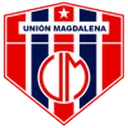 U. Magdalena