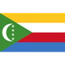 Comoros