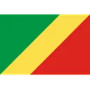 Congo