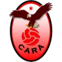 CARA Brazzaville