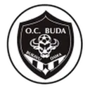 Bukavu Dawa
