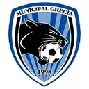 Grecia
