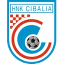 Cibalia