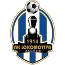 Lok. Zagreb