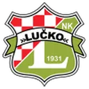 Lucko