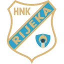 Rijeka
