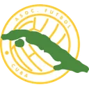 Cuba U20