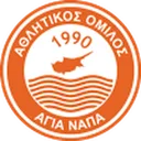 Ayia Napa