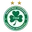 Omonia