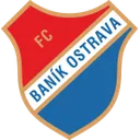 Ostrava