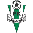 Jablonec