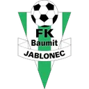 Jablonec B