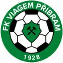 Pribram