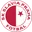 Slavia Prague