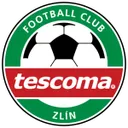 Zlin B