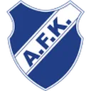 Allerod