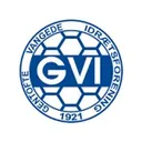 Gentofte-Vangede