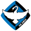 Koge
