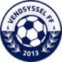 Vendsyssel
