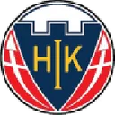 Hobro