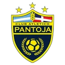 Atlético Pantoja