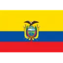 Ecuador U20