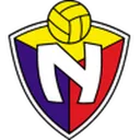 El Nacional