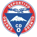 Olmedo