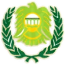 Asyut Petroleum