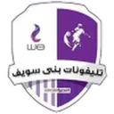Telephonaat Beni Suef