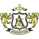 Ashington