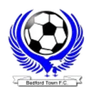 Bedford