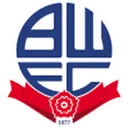 Bolton