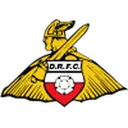 Doncaster