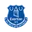 Everton