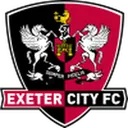 Exeter