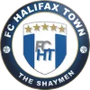 FC Halifax
