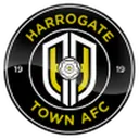 Harrogate
